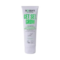 Noughty Noughty Get Set Grow Conditioner250 ml, 250ml