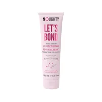 Noughty Noughty Let's Bond, Bond Repair Conditioner250 ml, 250ml