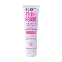 Noughty Noughty To The Rescue Moisture Boost Conditioner250 ml, 250ml