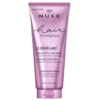 NUXE NUXE Hair Prodigieux® High Shine Conditioner200 ml, 200ml