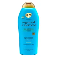 OGX OGX Argan Oil of Morocco Hair Conditioner