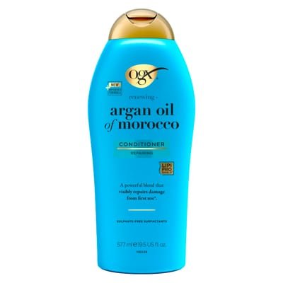 OGX OGX Argan Oil of Morocco Hair Conditioner