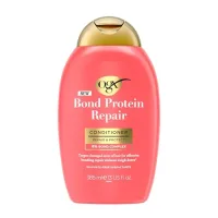 OGX OGX Bond Protein Repair Lightweight Conditioner, 385ml