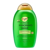 OGX OGX Clarifying Strength + Rosemary Mint Hair Conditioner, 385ml