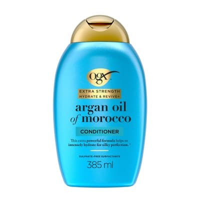 OGX OGX Extra Strength Hydrate & Revive with Argan Oil of Morocco Conditioner