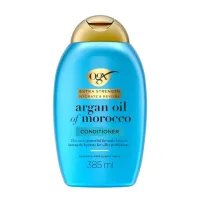 OGX OGX Hydrate & Revive+ Argan Oil Of Morocco Extra Strength Ph Balanced Conditioner 385ml