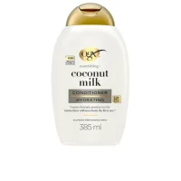 OGX OGX Nourishing+ Coconut Milk Ph Balanced Conditioner 385ml