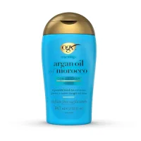 OGX OGX Renewing + Argan Oil Of Morocco Mini Conditioner 88.7ml, 887ml