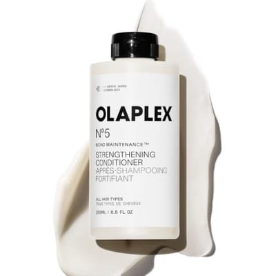 OLAPLEX OLAPLEX N°.5 Bond Maintenance™ Strengthening Conditioner | Repair