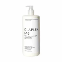 Olaplex Olaplex No.5 Bond Maintenance Conditioner 1000ml