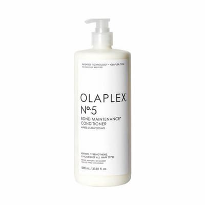 Olaplex Olaplex No.5 Bond Maintenance Conditioner 1000ml