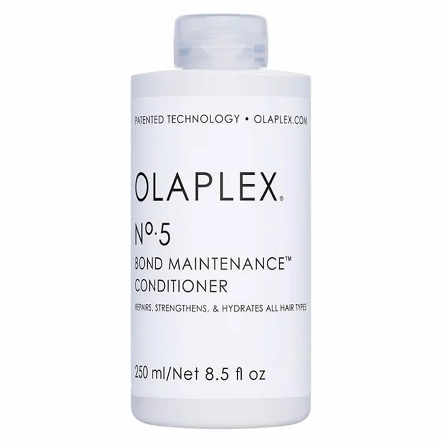 Olaplex Olaplex No.5 Bond Maintenance Conditioner (250ml)