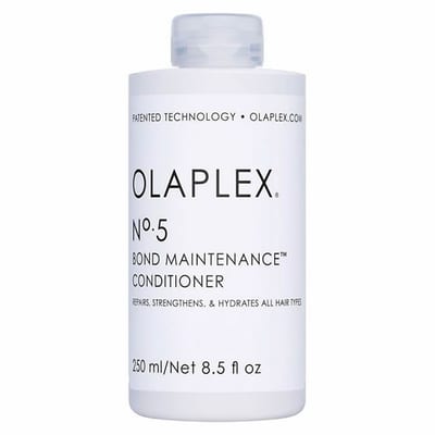 Olaplex Olaplex No.5 Bond Maintenance Conditioner (250ml)
