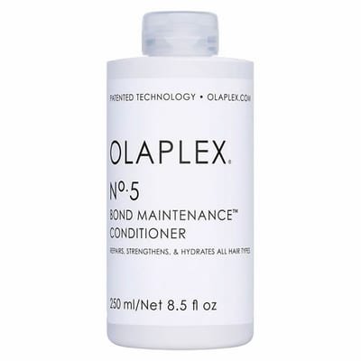 Olaplex Olaplex No5 Bond Maintenance Conditioner - 250ml