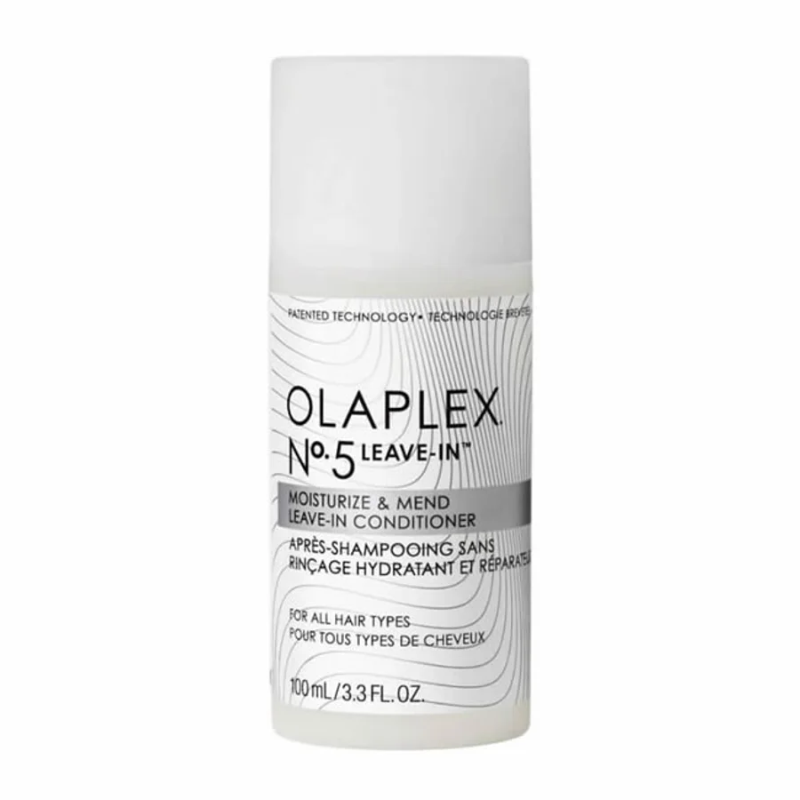Olaplex Olaplex No.5 Moisturise and Mend Leave-In Conditioner (100ml)