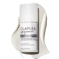 Olaplex Olaplex No.5 Moisturise and Mend Leave-In Conditioner (100ml)