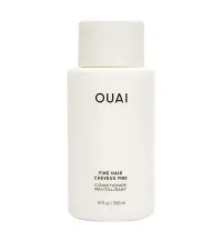 OUAI OUAI Conditioner Fine 300ml