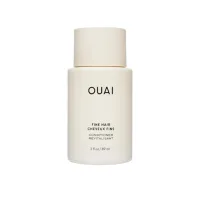 OUAI OUAI Fine Conditioner - Travel Size 89ml