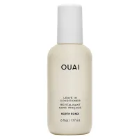 OUAI OUAI Leave In Conditioner (North Bondi) Full Size 177ml