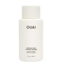 OUAI OUAI Medium Conditioner 300ml