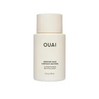 OUAI OUAI Medium Conditioner Travel Size 89ml