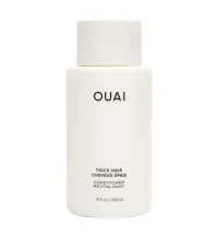 OUAI OUAI Thick Conditioner 300ml
