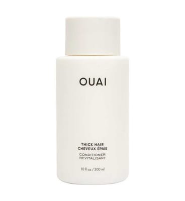 OUAI OUAI Thick Conditioner 300ml