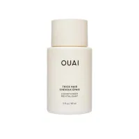 OUAI OUAI Thick Conditioner -Travel Size 89ml