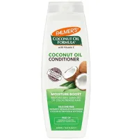 Palmer's Palmer's ® Coconut Oil Formula™ Moisture Boost Conditioner 400ml