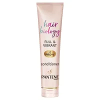 Pantene Pantene Hair Biology Conditioner Full & Vibrant 160ml