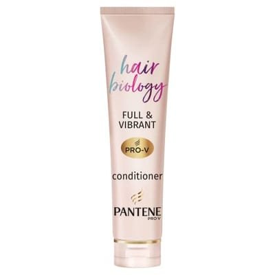 Pantene Pantene Hair Biology Conditioner Full & Vibrant 160ml