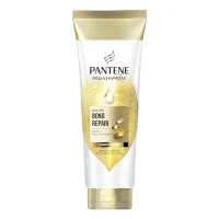 Pantene Pantene Molecular Bond Repair Hair Conditioner With Biotin 160Ml Pro-V Concentrated Formula