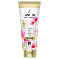Pantene Pantene Pro-V Miracles Colour Gloss Conditioner 275ml