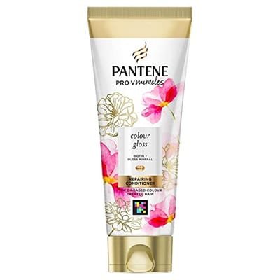 Pantene Pantene Pro-V Miracles Colour Gloss Conditioner 275ml