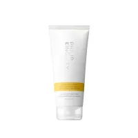 Philip Kingsley Philip Kingsley Body Building Conditioner200 ml, 200ml