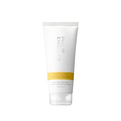 Philip Kingsley Philip Kingsley Body Building Conditioner200 ml, 200ml
