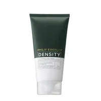 Philip Kingsley Philip Kingsley Density Thickening Conditioner 170ml