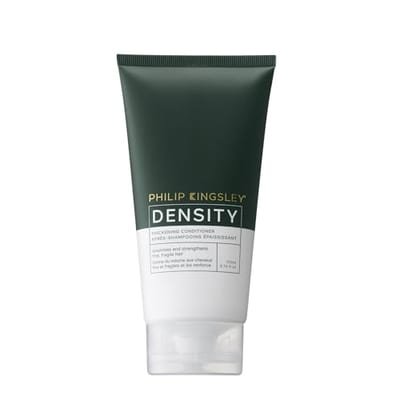 Philip Kingsley Philip Kingsley Density Thickening Conditioner 170ml