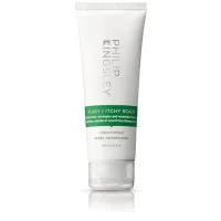 Philip Kingsley Philip Kingsley Flaky/itchy Scalp Hydrating Conditioner 75ml