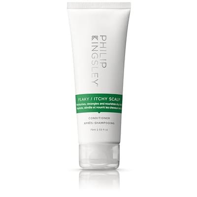 Philip Kingsley Philip Kingsley Flaky/itchy Scalp Hydrating Conditioner 75ml
