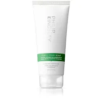 Philip Kingsley Philip Kingsley Flaky/itchy Scalp Hydrating Conditioner200 ml, 200ml