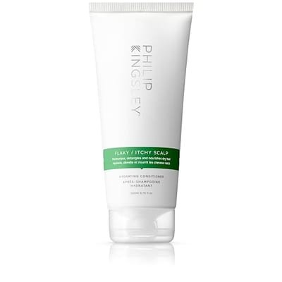 Philip Kingsley Philip Kingsley Flaky/itchy Scalp Hydrating Conditioner200 ml, 200ml