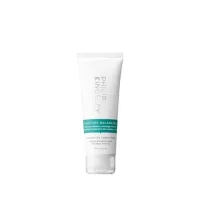 Philip Kingsley Philip Kingsley Moisture Balancing Conditioner 75ml