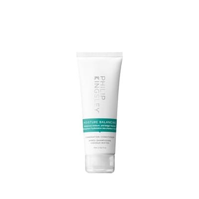 Philip Kingsley Philip Kingsley Moisture Balancing Conditioner 75ml