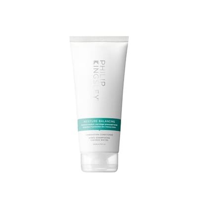 Philip Kingsley Philip Kingsley Moisture Balancing Conditioner200 ml, 200ml