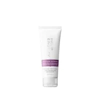 Philip Kingsley Philip Kingsley Moisture Extreme Conditioner 75ml