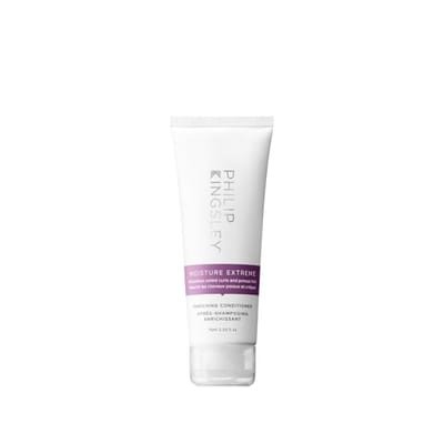Philip Kingsley Philip Kingsley Moisture Extreme Conditioner 75ml