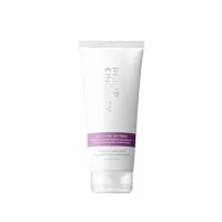Philip Kingsley Philip Kingsley Moisture Extreme Conditioner200 ml, 200ml