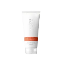 Philip Kingsley Philip Kingsley Re-Moisturizing Conditioner200 ml, 200ml