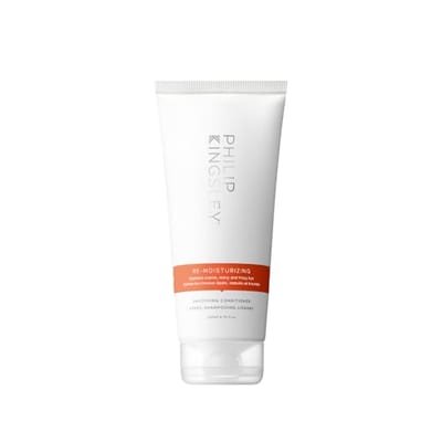 Philip Kingsley Philip Kingsley Re-Moisturizing Conditioner200 ml, 200ml